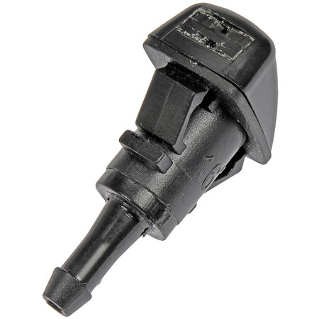 Dorman Washer Nozzle 58130